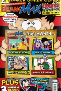 Issue #54