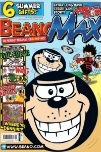 Issue #55