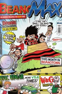 Issue #59