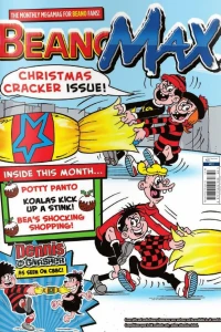 Issue #60
