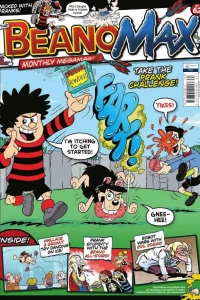 Issue #62