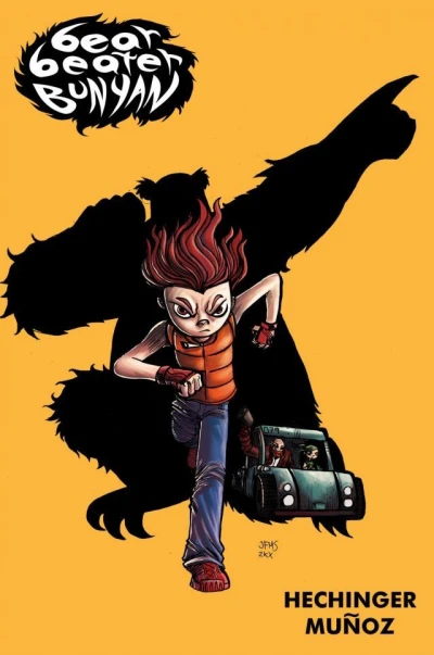 Cover of The Tussle at Tenochtitlan!