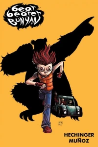 The Tussle at Tenochtitlan!