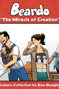 The Miracle of Creation