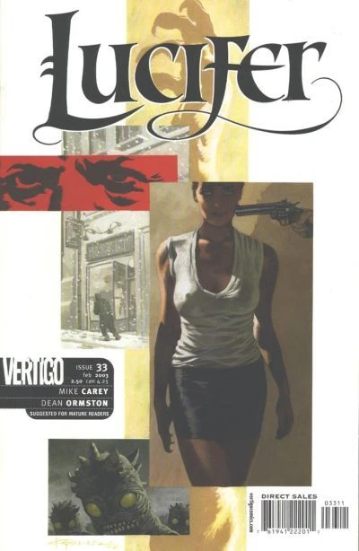 Cover of Bearing Gifts