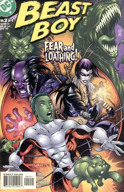 Cover of A Face of Mistaken Identity