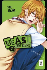 Issue #2