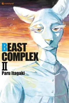 Issue #2