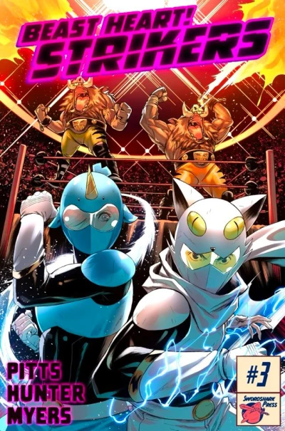 Cover of Head Over Heels