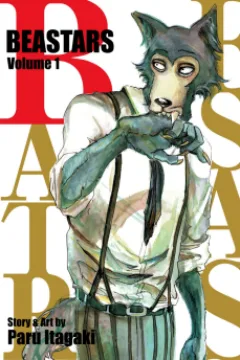 Volume 1