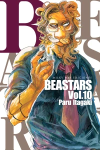 Issue #10