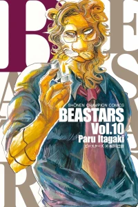 Vol. 10