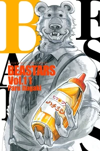 Issue #11