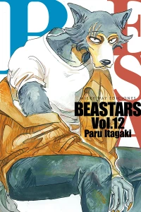 Issue #12