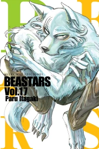 Issue #17