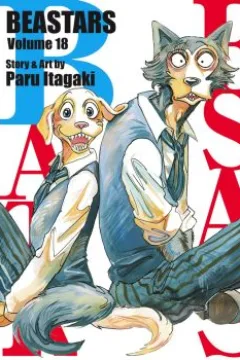 Volume 18
