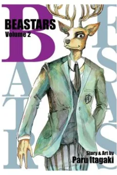 Volume 2