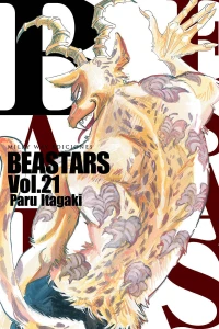Issue #21