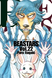 Issue #22