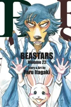Volume 22
