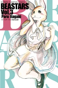 Vol. 3