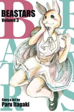 Volume 3