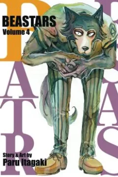 Volume 4