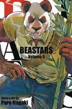 Volume 5