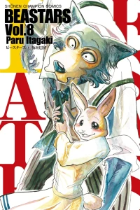 Vol. 8