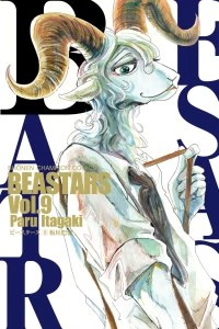 Vol. 9