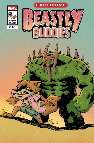 Cover of The Woman in Orange