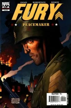 Cover of Beasts