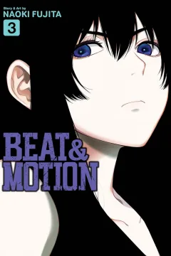 Volume 3