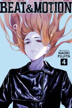 Volume 4