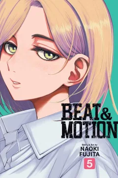 Volume 5