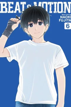 Volume 6