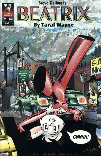 Cover of One of Those Days; Duty Calls