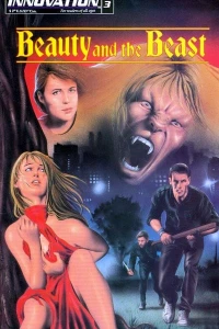 Once Upon a Time ... in the City of New York Part 3