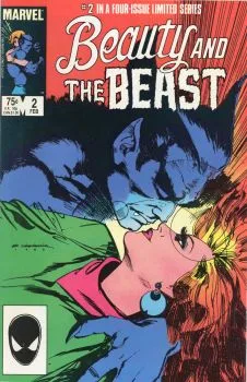 Cover of Heartbreak Hotel