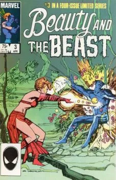 Cover of Showtime