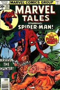 Beauty and the Brute