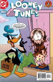 Cover of Beauty Is As Beauty Ducks