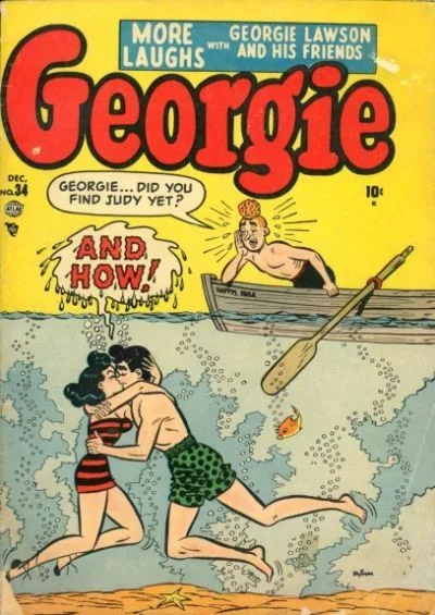 Cover of Beauty Unveiled