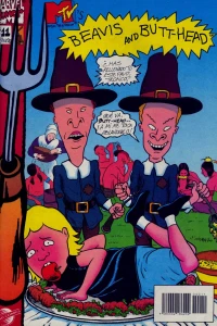 Issue #11