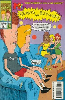 Cover of Bods and Ends