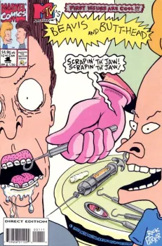 Cover of Dental Hygene Dilemma