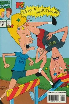 Cover of Field Day