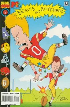 Cover of Go Highland