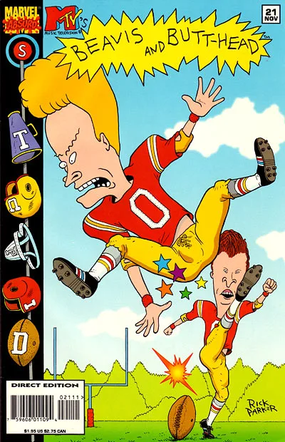 Cover of Go Highland