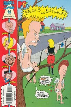 Cover of Lonely Hearts